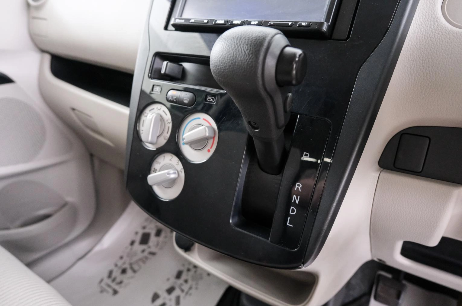 Nissan Dayz 16 из 21
