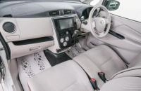 Nissan Dayz 12 из 21