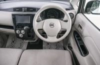 Nissan Dayz 14 из 21