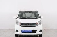 Nissan Dayz 2 из 21
