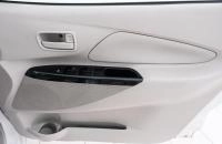 Nissan Dayz 18 из 21
