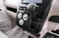 Nissan Dayz 16 из 21