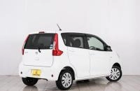 Nissan Dayz 6 из 21