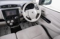 Nissan Dayz 9 из 21