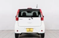 Nissan Dayz 5 из 21