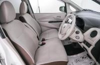 Nissan Dayz 7 из 21
