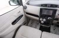 Nissan Dayz 11 из 21