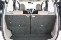 Nissan Dayz 21 из 21