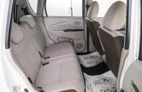 Nissan Dayz 19 из 21