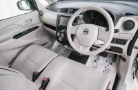 Nissan Dayz 8 из 21