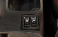 Mitsubishi Lancer 15 из 17