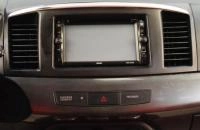 Mitsubishi Lancer 12 из 17