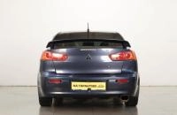 Mitsubishi Lancer 5 из 17
