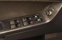 Mitsubishi Lancer 7 из 17