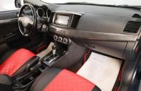 Mitsubishi Lancer 10 из 17
