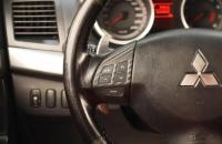 Mitsubishi Lancer 11 из 17