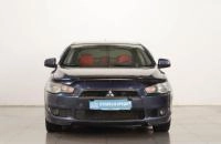 Mitsubishi Lancer 3 из 17