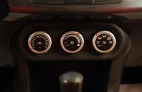Mitsubishi Lancer 13 из 17