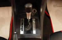 Mitsubishi Lancer 14 из 17