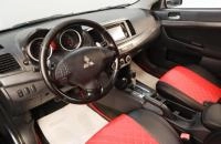 Mitsubishi Lancer 8 из 17