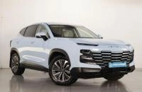 Jetour Dashing 1 из 15