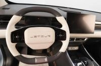 Jetour Dashing 11 из 15