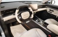 Jetour Dashing 8 из 15