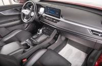 Chery Tiggo 7 Pro 12 из 19