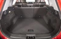 Chery Tiggo 7 Pro 19 из 19