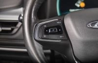 Chery Tiggo 7 Pro 14 из 19