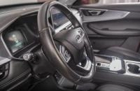 Chery Tiggo 7 Pro 13 из 19