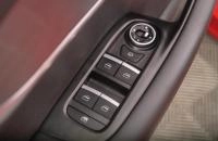 Chery Tiggo 7 Pro 7 из 19