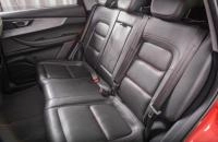 Chery Tiggo 7 Pro 18 из 19