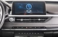 Chery Tiggo 7 Pro 16 из 19