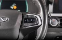 Chery Tiggo 7 Pro 15 из 19