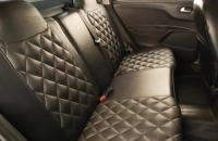 Citroen C-Elysee 17 из 18