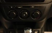Citroen C-Elysee 13 из 18