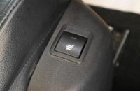 Citroen C-Elysee 16 из 18