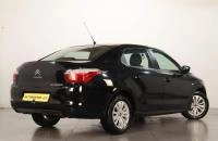 Citroen C-Elysee 6 из 18