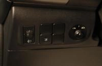 Citroen C-Elysee 10 из 18