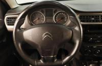 Citroen C-Elysee 11 из 18