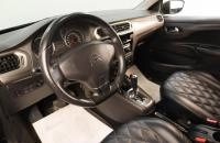 Citroen C-Elysee 7 из 18