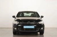 Citroen C-Elysee 2 из 18