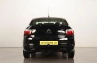 Citroen C-Elysee 5 из 18