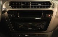 Citroen C-Elysee 12 из 18