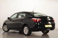 Citroen C-Elysee 4 из 18