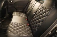 Citroen C-Elysee 18 из 18