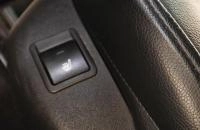 Citroen C-Elysee 15 из 18