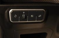 Haval F7x 12 из 24