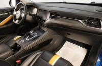 Haval F7x 10 из 24